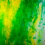 胸会被摸大吗 tur069d327